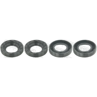 Kuva Tiivisterengas, ruiskutusventtiili CITROËN, FORD, PEUGEOT, VOLVO OE 1233683, 1609848280, 1982.A0