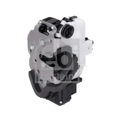 Kuva FEBI BILSTEIN 197186 Oven Lukko Taakse, oikea OPEL: Astra J Hatchback