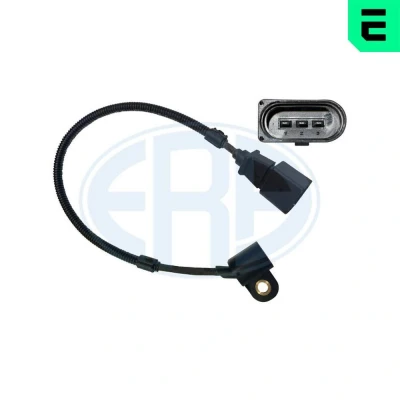 Kuva Tunnistin, nokka akselin ajoitus Audi, Ford, Seat, Skoda, Vw OE 038 957 147 A, G, 045 A