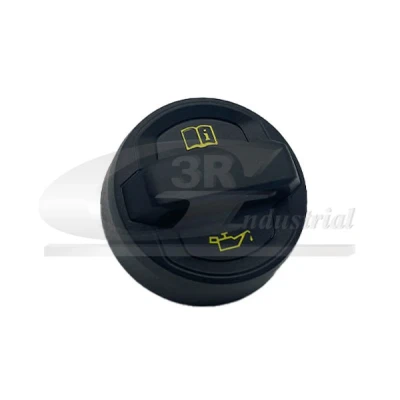 Kuva Korkki AUDI, SEAT, SKODA, VW OE 05E103485A, 05E103485C, 05E103485J
