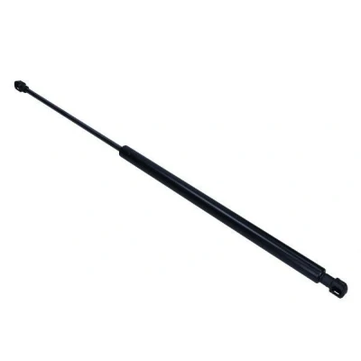 Kuva MAXGEAR 12 1863 Takaluukun Kaasujousi 110 589 CITROËN: C4 I Grand Picasso