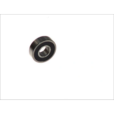 Kuva DT Spare Parts 1.14481 Laakeri, Man.vaihteisto