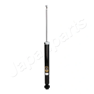 Kuva JAPANPARTS MM 00845 Iskunvaimentimet Taka akseli Kaasupaine Kaksiputki Teleskooppi iskunvaimentaja Silmukka alhaalla, Tappi ylhäällä