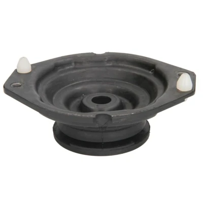 Kuva SASIC 4001627 Jousijalan Tukilaakeri Etuakseli RENAULT: LAGUNA 2 Grandtour,