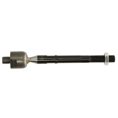Kuva DELPHI TA3204 Raidetangon Sisäpää Etuakseli, vasen, oikea M16x1.5 235 218
