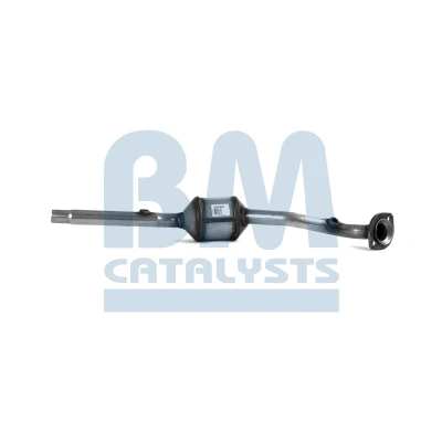 Kuva BM CATALYSTS BM92056H Katalysaattori Approved