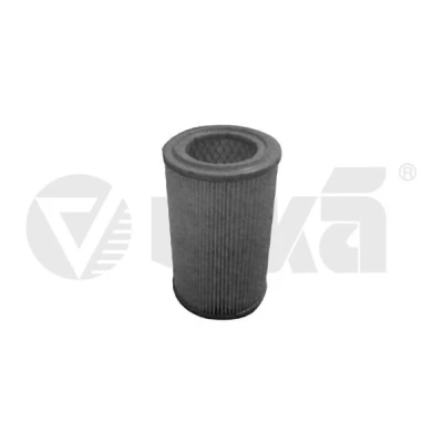 Kuva Ilmansuodatin SKODA 105, 120, 130 OE 110946202