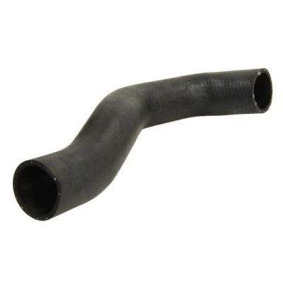 Kuva THERMOTEC DCX013TT Ahdinletku