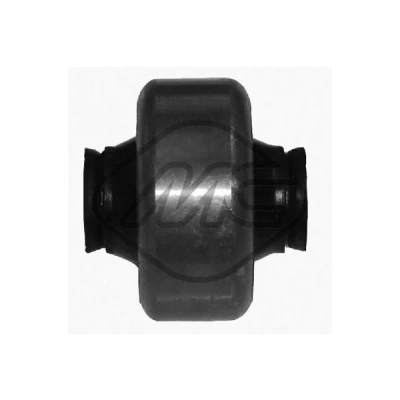Kuva Tukivarren hela, Etuakseli NISSAN, RENAULT OE 54570AX600, 82 00 041 166, 183 570
