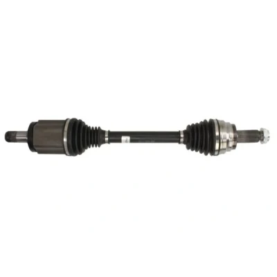 Kuva Vetoakseli POINT GEAR PNG72946
