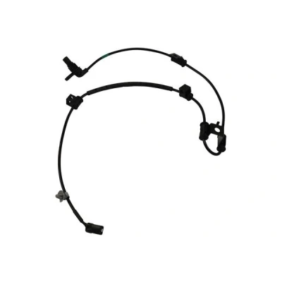 Kuva KAVO PARTS BAS 4043 ABS Anturi Etuakseli, vasen aktiivisensori 1050 KIA: Sportage III