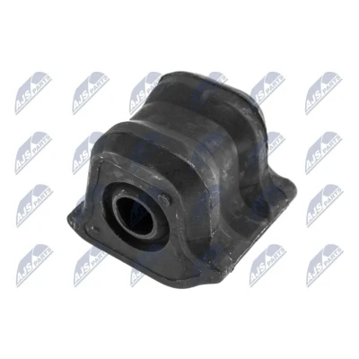 Kuva Laakerin holkki, vakaaja, Etuakseli, Sisempi, Oikea, Vasen TOYOTA VERSO OE 48815 0F040, 28200, 4881578020