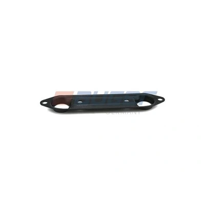 Kuva Jousituki AUGER 97513