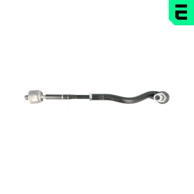 Kuva OPTIMAL G0 794 Raidetanko Etuakseli, oikea MERCEDES BENZ: ML sarja