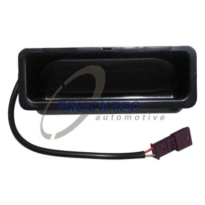 Kuva TRUCKTEC AUTOMOTIVE 08.62.325 Takaluukun kahva