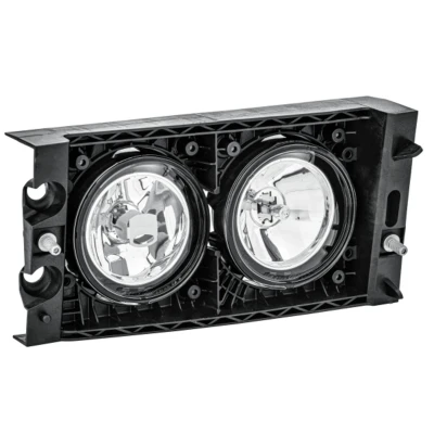 Kuva Kaukovalo/sumuvalo HELLA 1PE 965 410 121 Oikea