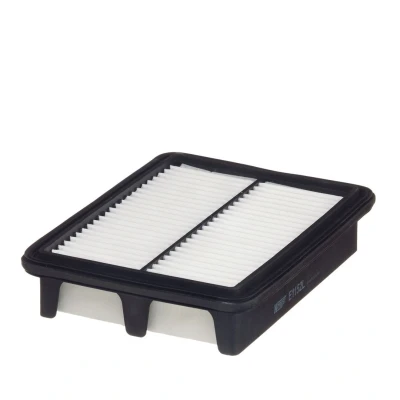 Kuva HENGST FILTER E1152L Ilmansuodatin 48 172 227 Suodatinpanos MAZDA: 3 Hatchback, CX 3, 2 Hatchback