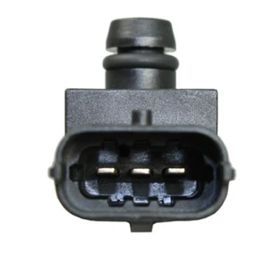 Kuva METZGER 0906377 MAP Sensor RENAULT: LAGUNA 3 Grandtour, Clio III GRAND SCENIC 2