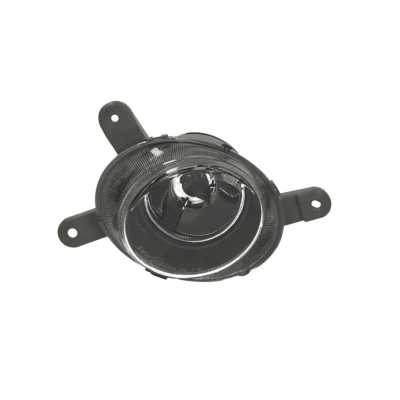 Kuva TYC 19 0766 01 9 Sumuvalot Vasen VOLVO: S60 I