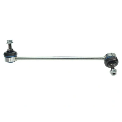Kuva MEYLE 316 060 0019/HD Koiranluu Etuakseli, oikea 300 M10x1,5 Quality Avainotteella BMW: X3