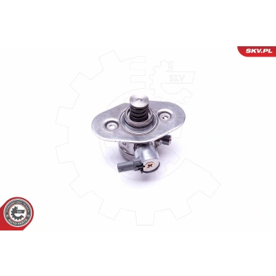 Kuva Korkeapainepumppu BMW OE 13518604229