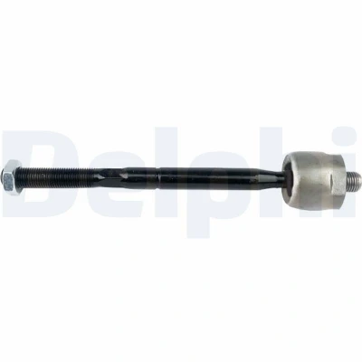 Kuva DELPHI TA3319 Raidetangon Sisäpää Etuakseli, vasen, oikea M14x1.5 235 221