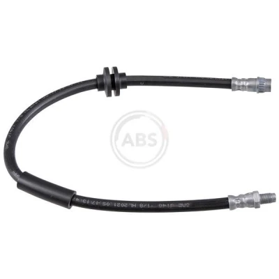 Kuva A.B.S. SL 1188 Jarruletku 548 INN M10X1.0
