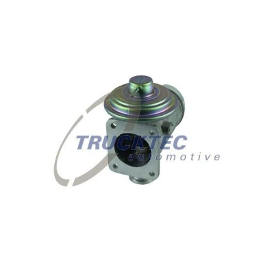 Kuva TRUCKTEC AUTOMOTIVE 08.16.015 EGR Venttiili BMW: 5 Touring, 3 Sedan, Sedan