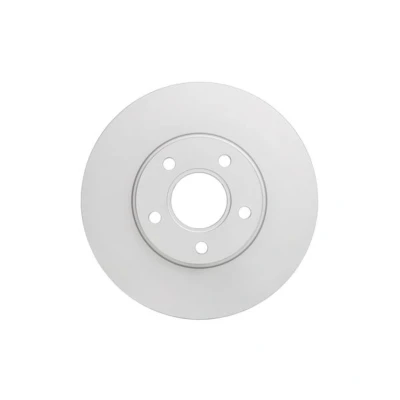Kuva BOSCH 0 986 479 B66 Jarrulevyt 278 24 5 108 Tuuletettu, tuuletettu sisältä pinnoitettu FORD: Transit Connect Mk1 Van, Tourneo