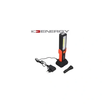 Kuva Taskulamppu ENERGY NE00508