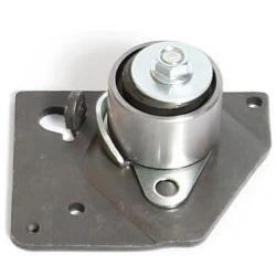 Kuva Ohjainrulla, hammashihna VOLVO S40 I, V40 Kombi OE 30883811