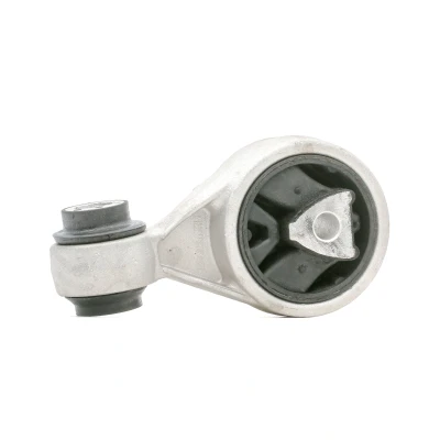 Kuva Moottorin tuki, Oikea NISSAN, RENAULT OE 82 00 355 673