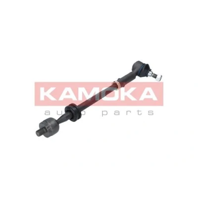 Kuva Raidetangon pää, suora, Edessä CITROËN, DS, FIAT, LANCIA, PEUGEOT OE 1607293380, 3812 E1, 3812A4