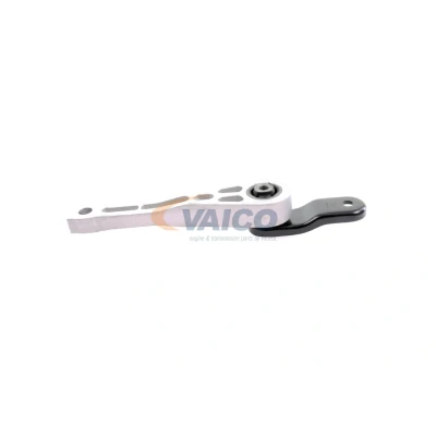 Kuva VAICO V10 3858 Moottorin Kumityyny Original Quality Takana Kumimetallilaakeri VOLKSWAGEN: Tiguan I, Sharan II