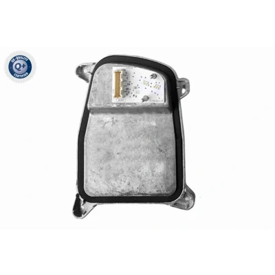 Kuva VEMO V20 73 0294 Ohjainlaite, Valo