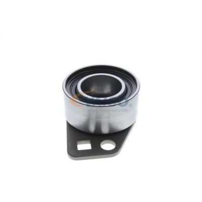Kuva VAICO V49 0005 Kiristysrulla, Hammashihnat Q+, original equipment manufacturer quality