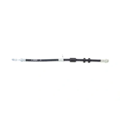 Kuva BOSCH 1 987 481 978 Jarruletku 418 M10x1