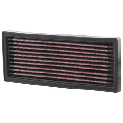 Kuva Sport ilmansuodatin FIAT, LANCIA OE