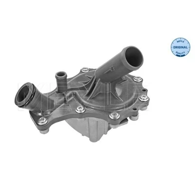 Kuva Vesipumppu CITROËN, FIAT, FORD, PEUGEOT OE 1 372 336, 381 796, 949 737