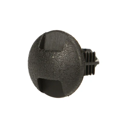 Kuva Klipsi ROMIX C60642, 2 Kappale