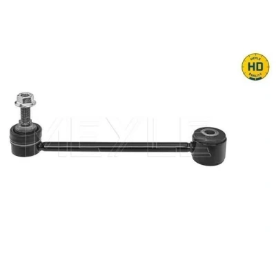 Kuva MEYLE 57 16 060 0018/HD Koiranluu Taka akseli, vasen, oikea 222,8 M12x1,5