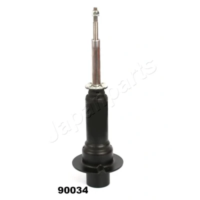 Kuva JAPANPARTS MM 90034 Iskunvaimentimet Etuakseli Kaasupaine Kaksiputki Joustintuki Tappi ylhäällä DODGE: Nitro SUV, JEEP: Cherokee III