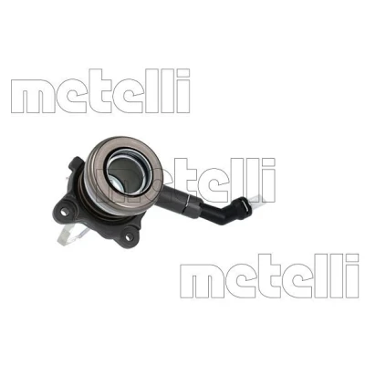 Kuva METELLI 56 0077 Irroitusmekanismi Kytkin FORD: Transit Mk6 Van, Bussi, V363 Van