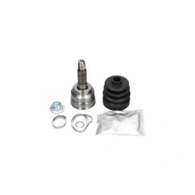 Kuva KAVO PARTS CV 4543 Vetonivel Pyörän puoli, Etuakseli MAZDA: 323 C IV Hatchback, P V FAMILIA 5