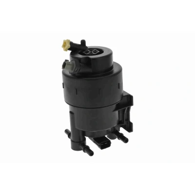 Kuva VEMO V25 09 0087 Polttoainepumppu