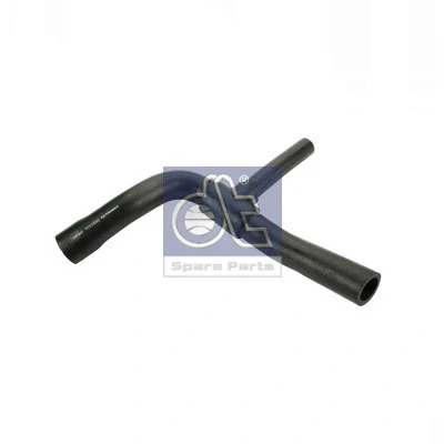 Kuva DT Spare Parts 4.80250 Jäähdyttimen Letku