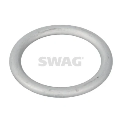 Kuva Tiiviste, öljynlaskutulppa SWAG 33 10 1745