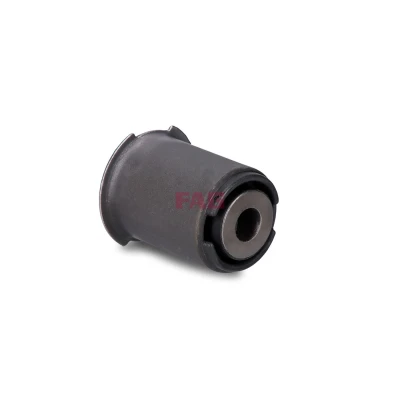 Kuva FAG 829 0597 10 Tukivarren Hela Kumimetallilaakeri LAND ROVER: Range Rover Sport, Discovery 3