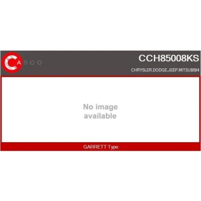 Kuva CASCO CST35195AS Starttimoottori 12V 2,20kW 11 CPS0066 M8 70mm NISSAN: Pathfinder 3