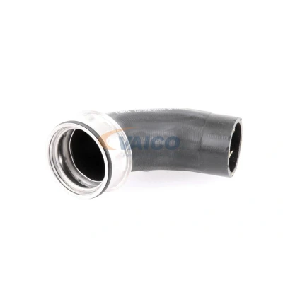 Kuva VAICO V20 3249 Ahdinletku Q+, original equipment manufacturer quality BMW: X5